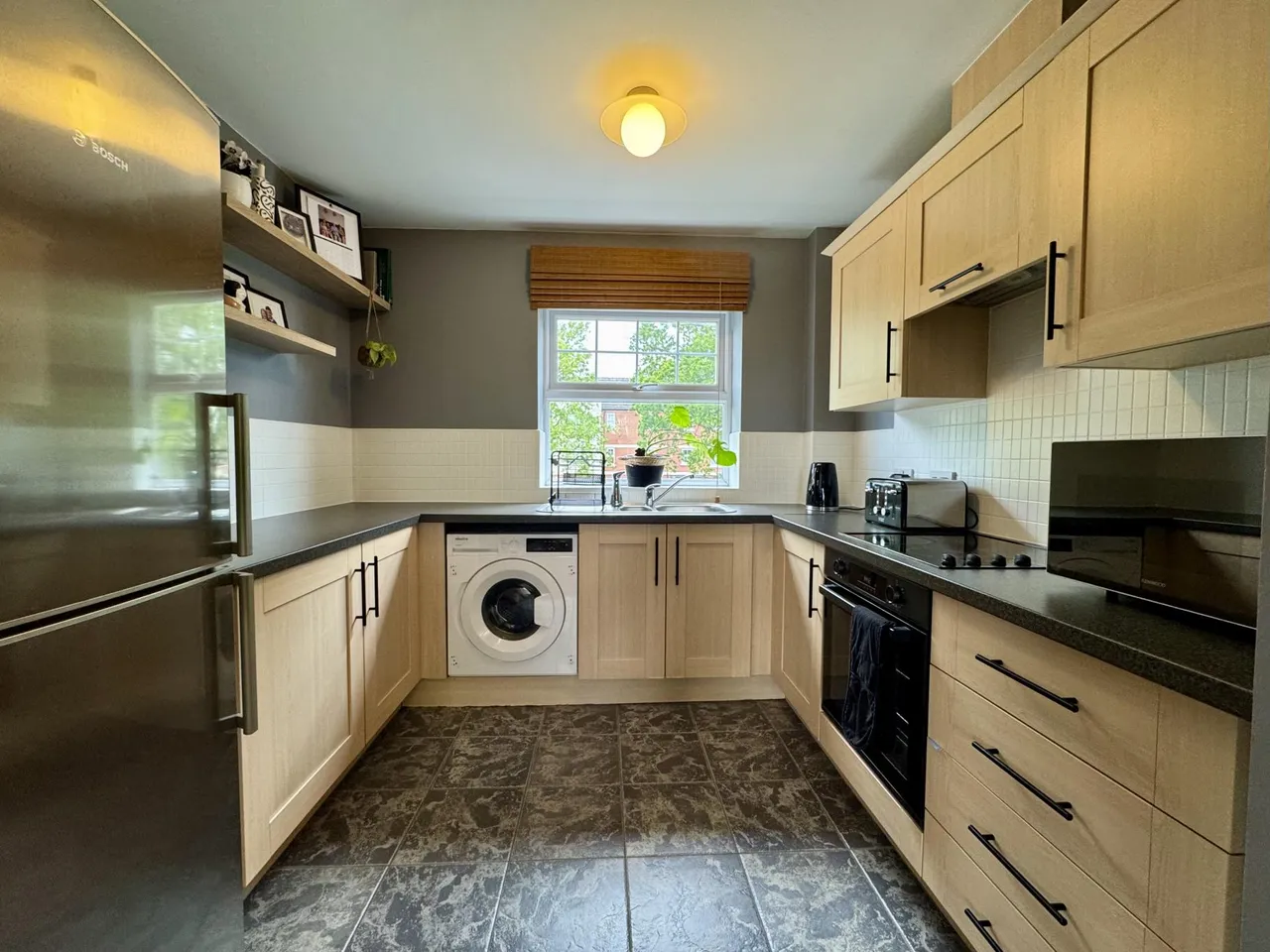 Navigation Drive, Kings Norton, B30, photo 4