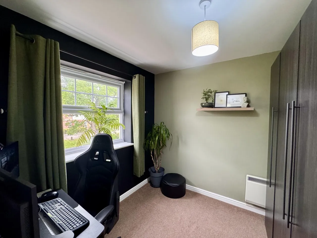 Navigation Drive, Kings Norton, B30, photo 6
