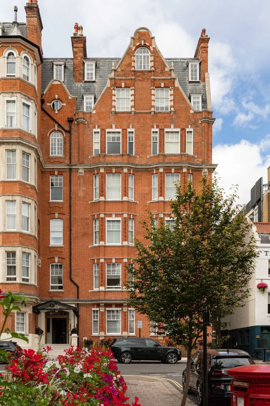 South Street, London, W1K, photo 15
