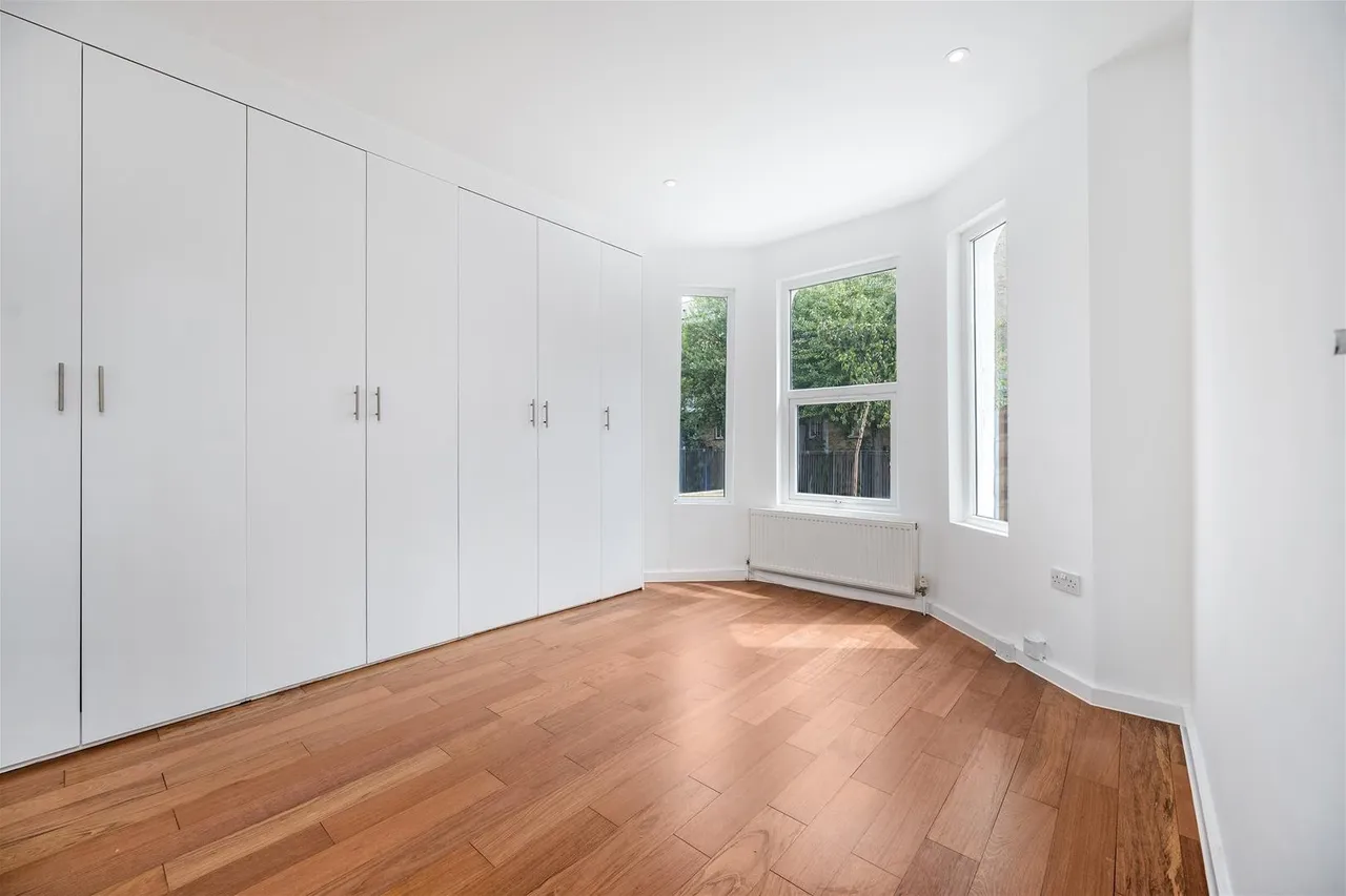 Kilburn Lane, London W10 4BQ, photo 7