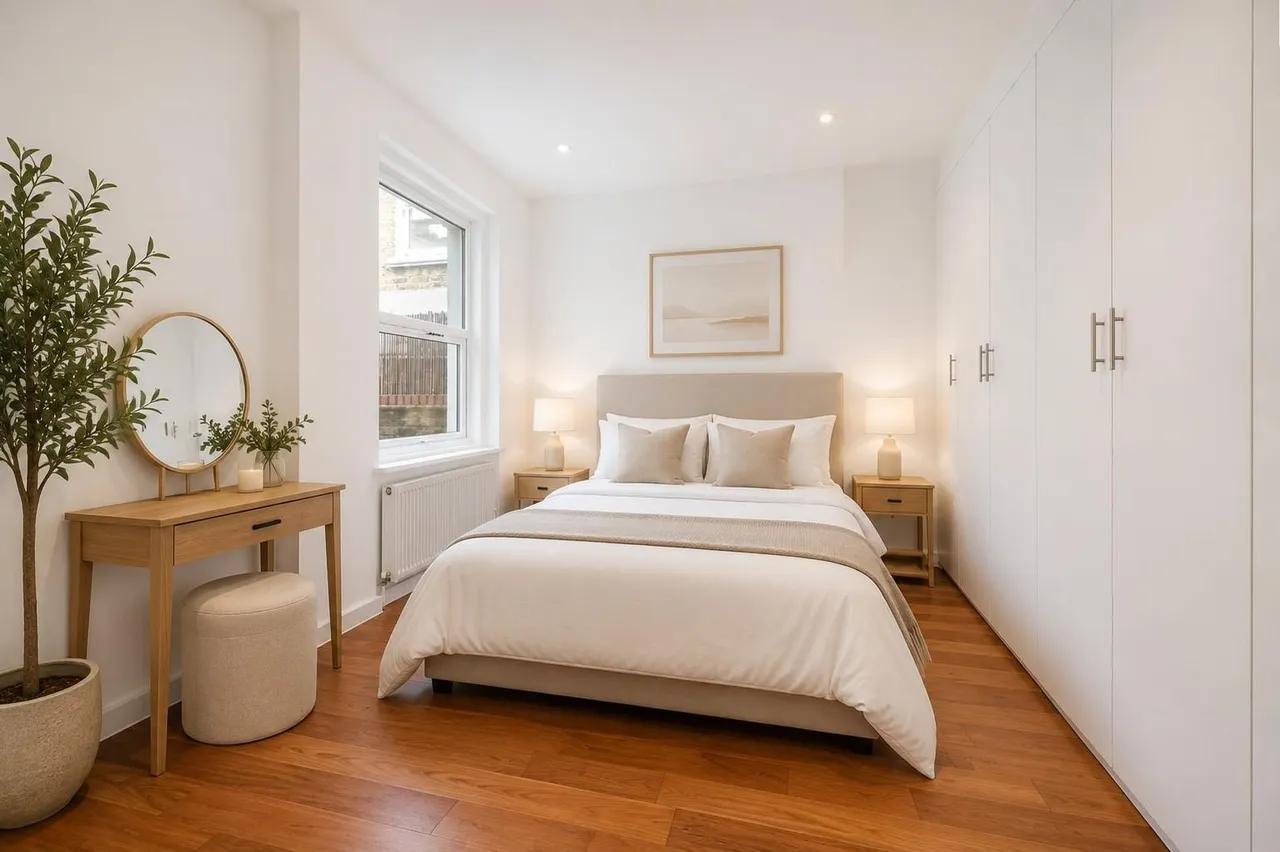 Kilburn Lane, London W10 4BQ, photo 11