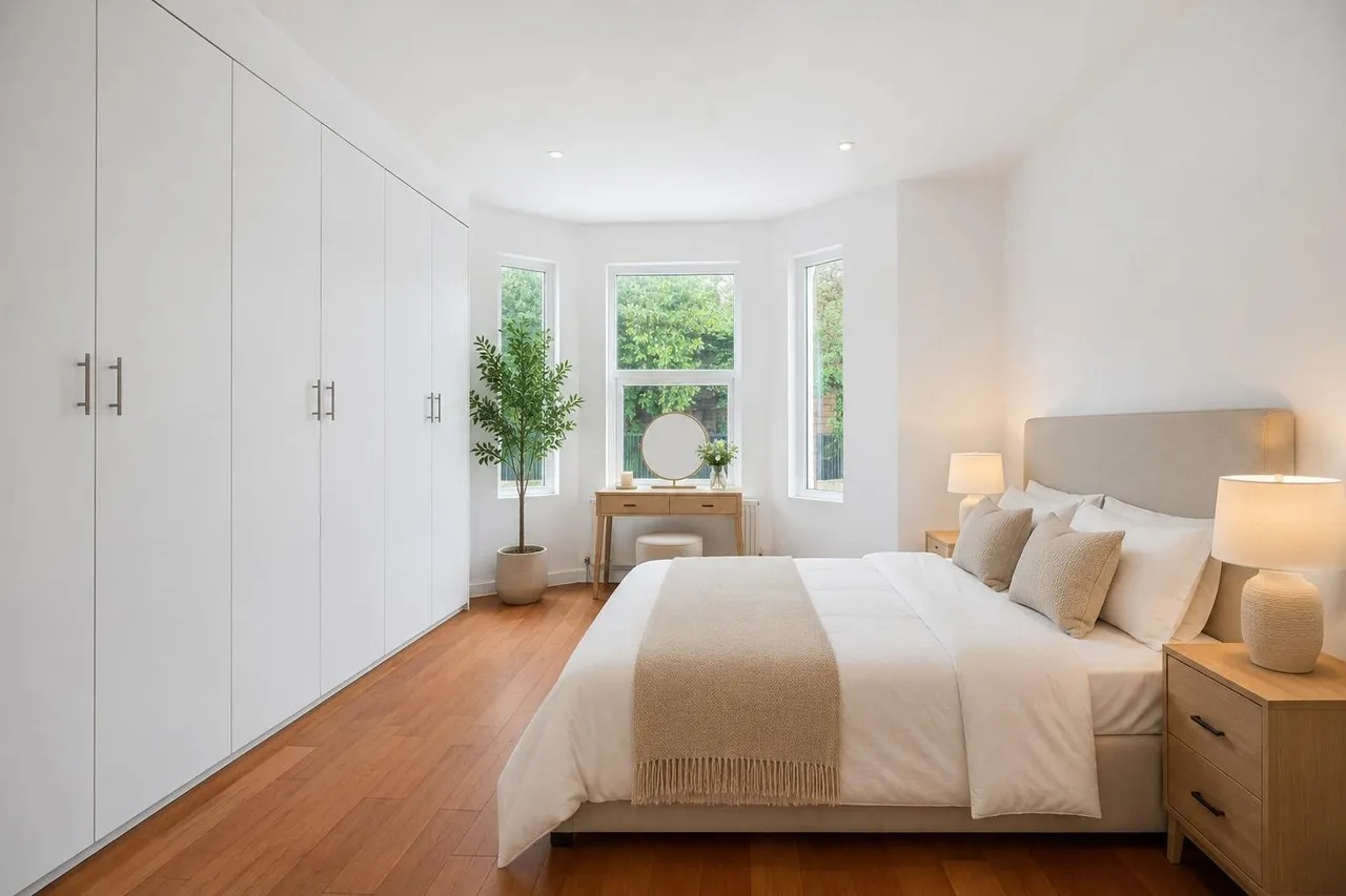 Kilburn Lane, London W10 4BQ, photo 6