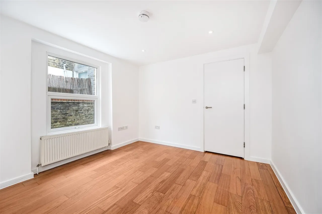 Kilburn Lane, London W10 4BQ, photo 12