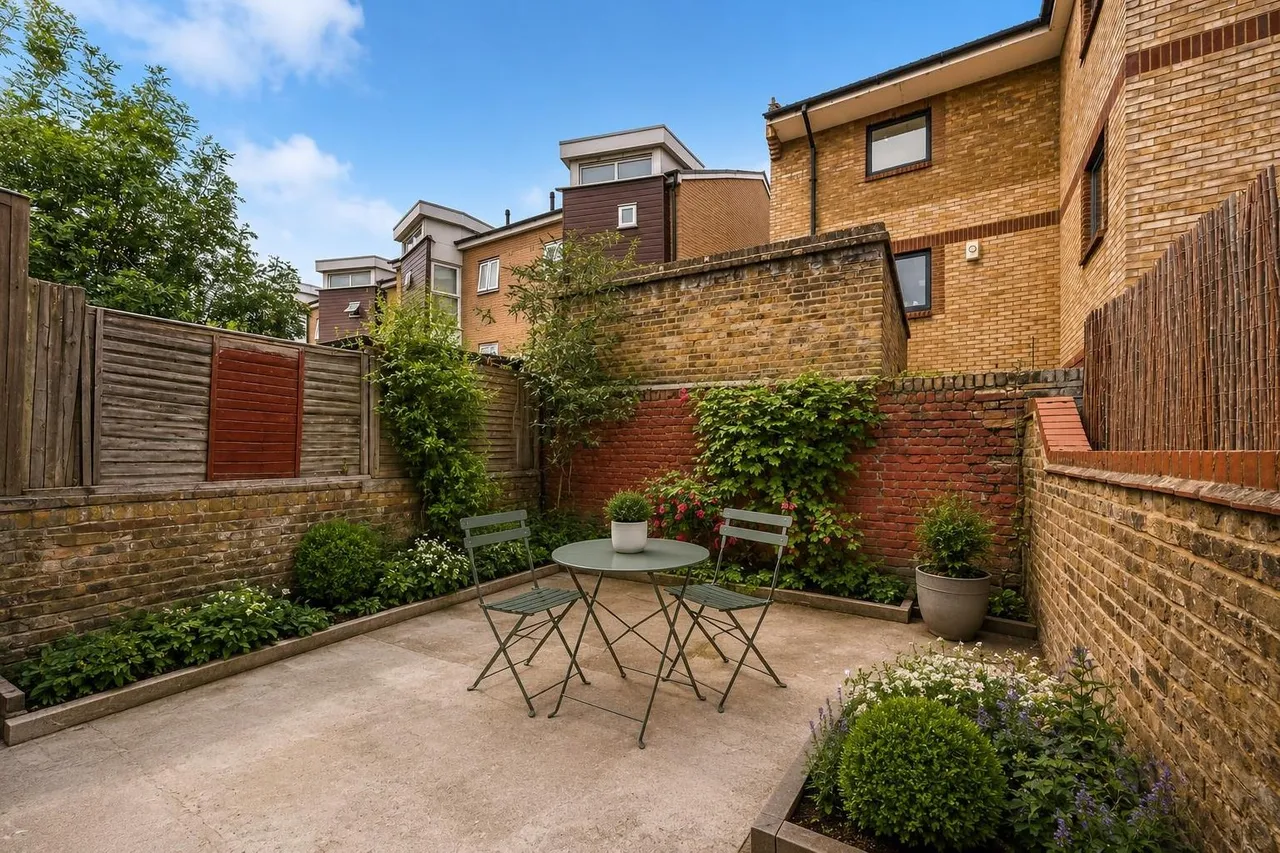 Kilburn Lane, London W10 4BQ, photo 19