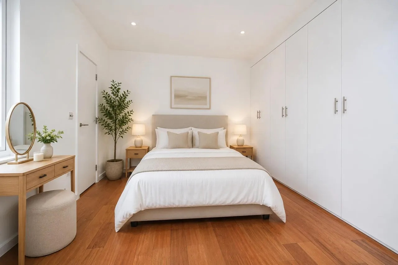 Kilburn Lane, London W10 4BQ, photo 9