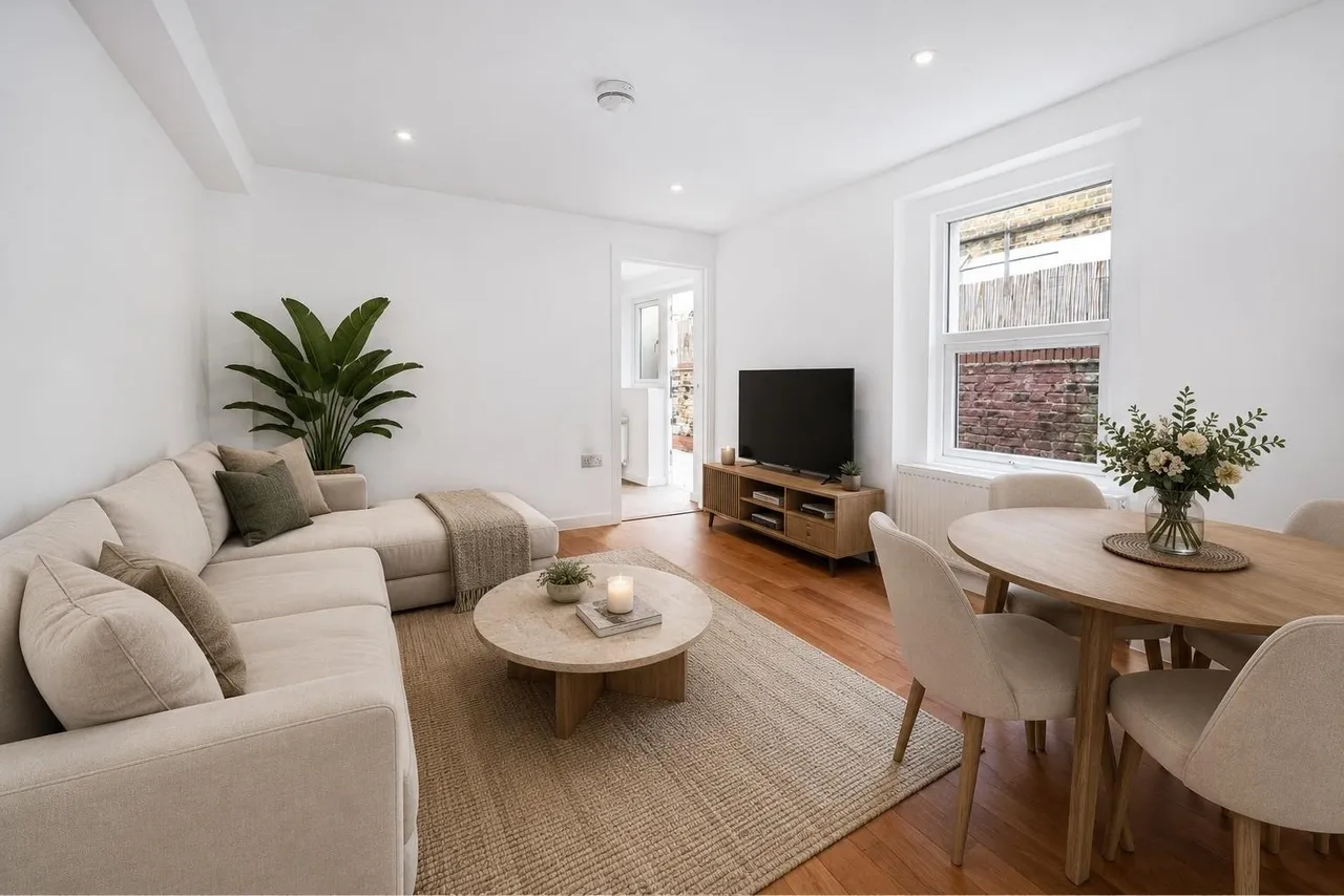 Kilburn Lane, London W10 4BQ, photo 2