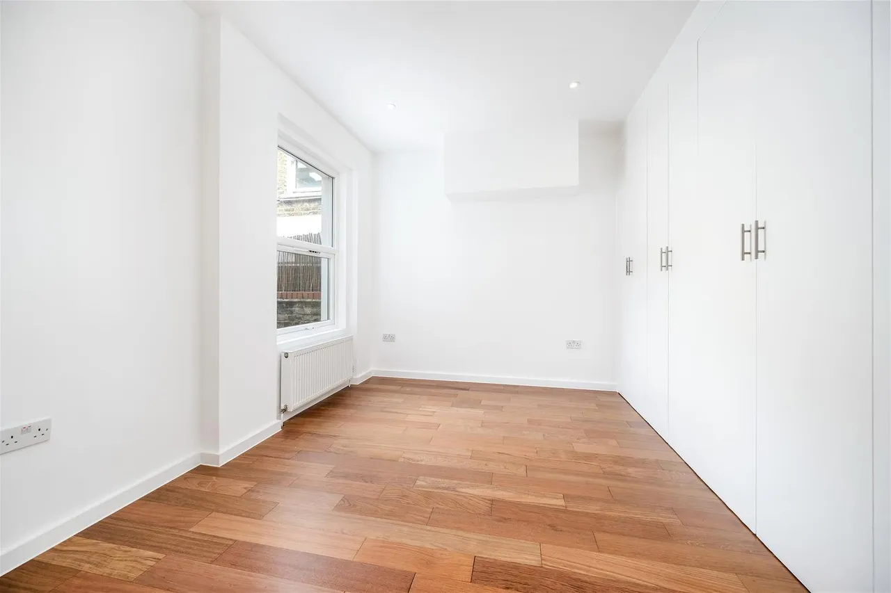Kilburn Lane, London W10 4BQ, photo 10