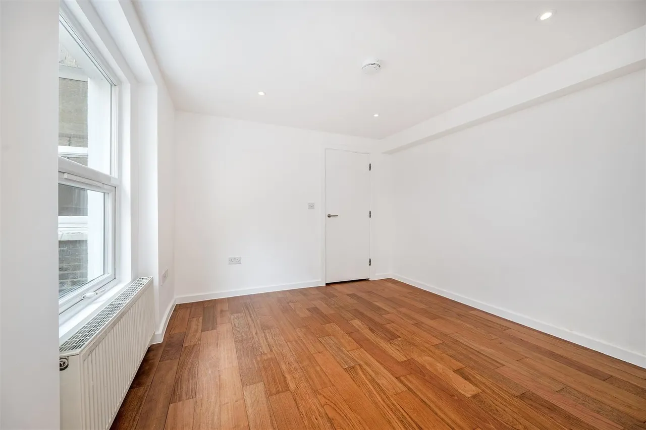 Kilburn Lane, London W10 4BQ, photo 15