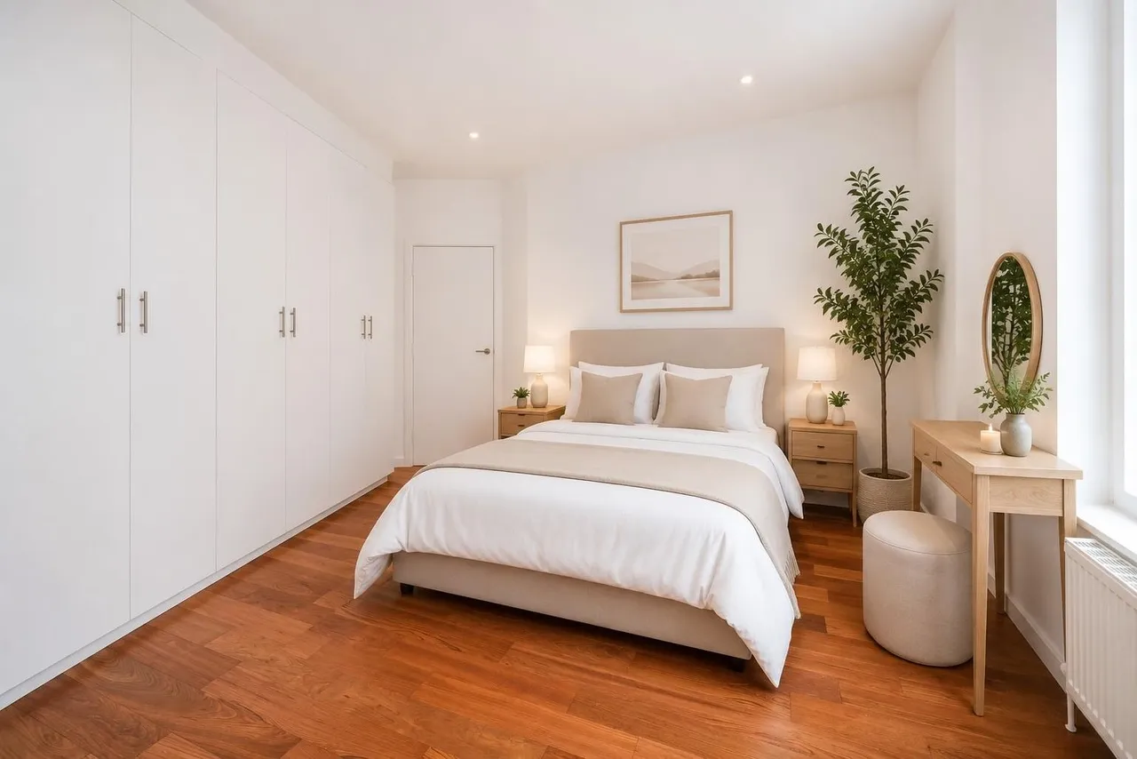 Kilburn Lane, London W10 4BQ, photo 13