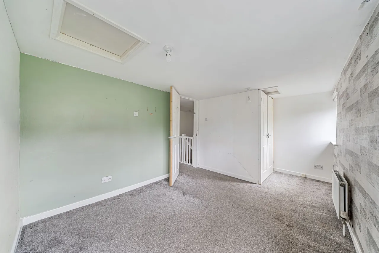 Eanleywood Cottage Eanleywood Farm Close, Norton, Runcorn, Runcorn, WA7 6RY, photo 9