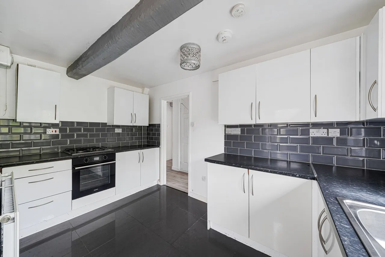 Eanleywood Cottage Eanleywood Farm Close, Norton, Runcorn, Runcorn, WA7 6RY, photo 2
