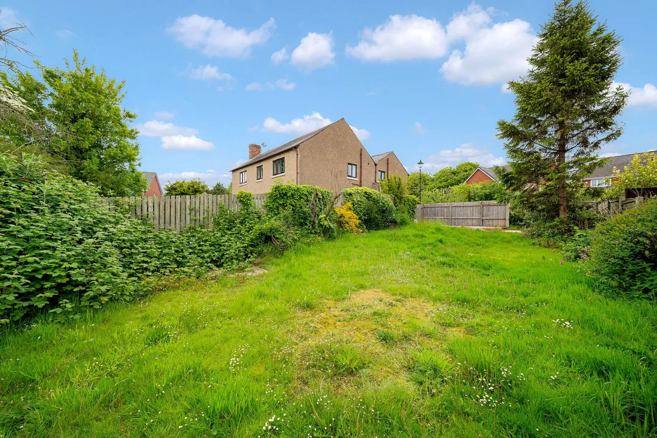 Eanleywood Cottage Eanleywood Farm Close, Norton, Runcorn, Runcorn, WA7 6RY, photo 14