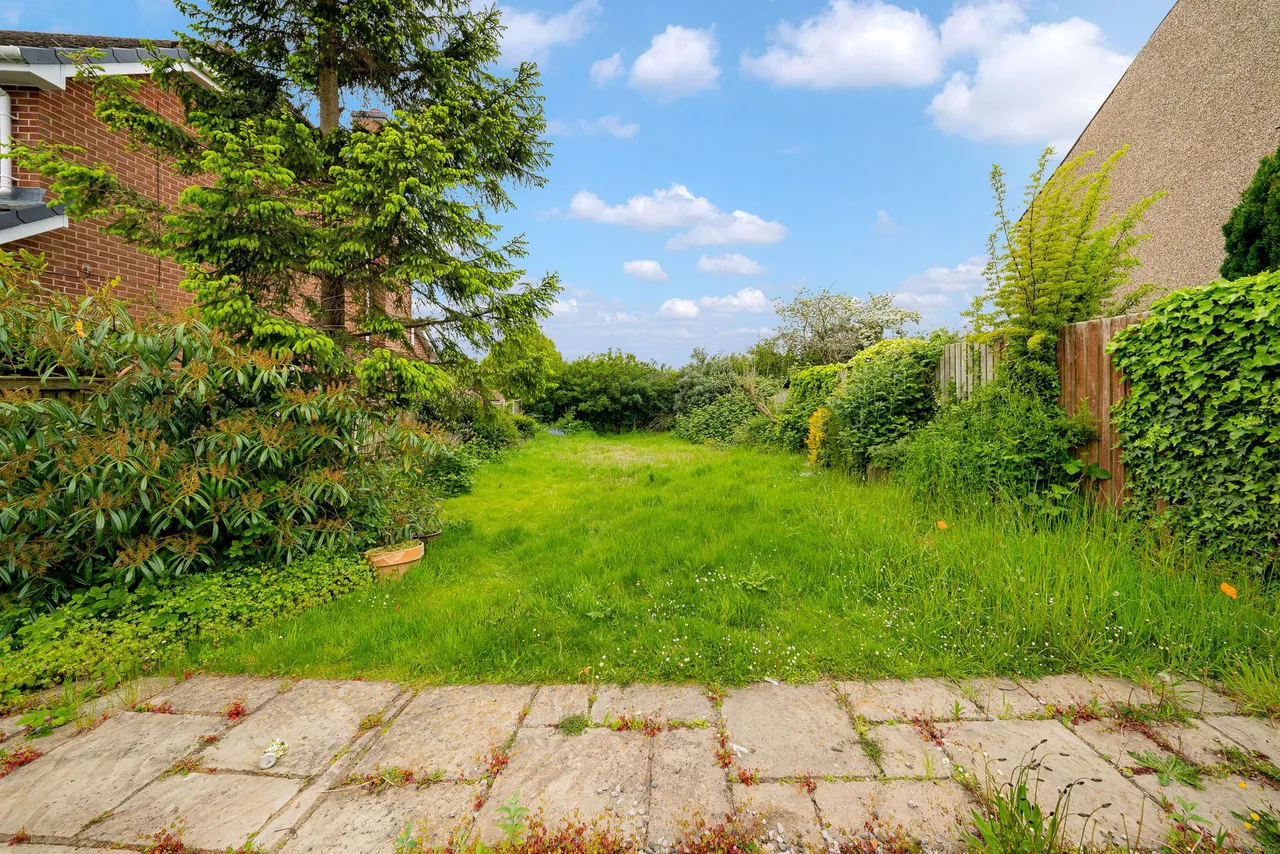 Eanleywood Cottage Eanleywood Farm Close, Norton, Runcorn, Runcorn, WA7 6RY, photo 15