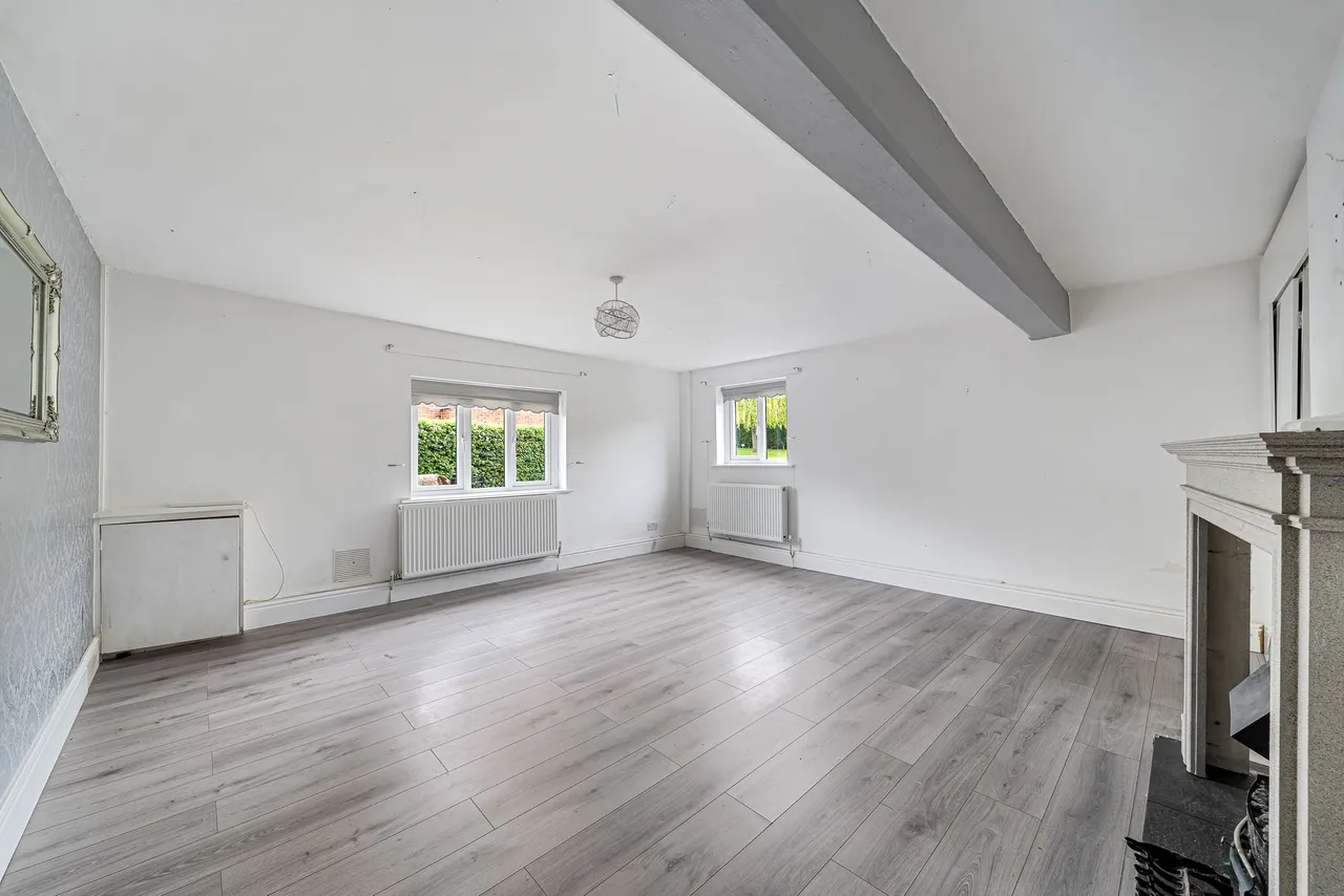 Eanleywood Cottage Eanleywood Farm Close, Norton, Runcorn, Runcorn, WA7 6RY, photo 5