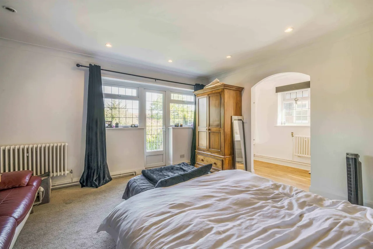 Lime Tree Road, Norwich, NR2, photo 14