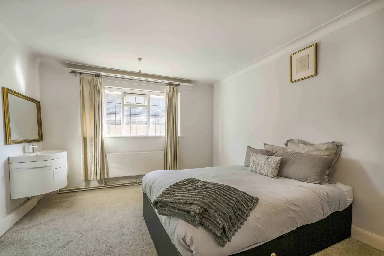 Lime Tree Road, Norwich, NR2, photo 13