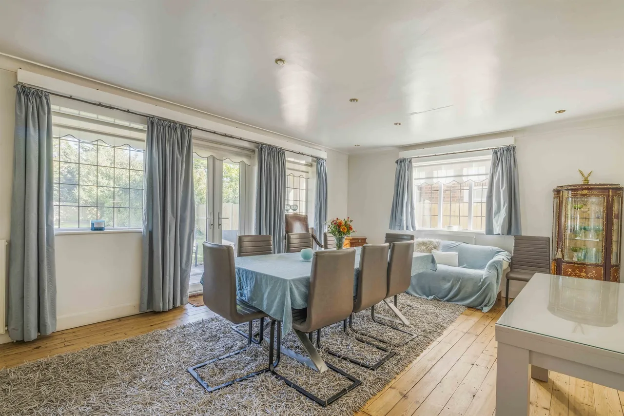 Lime Tree Road, Norwich, NR2, photo 8