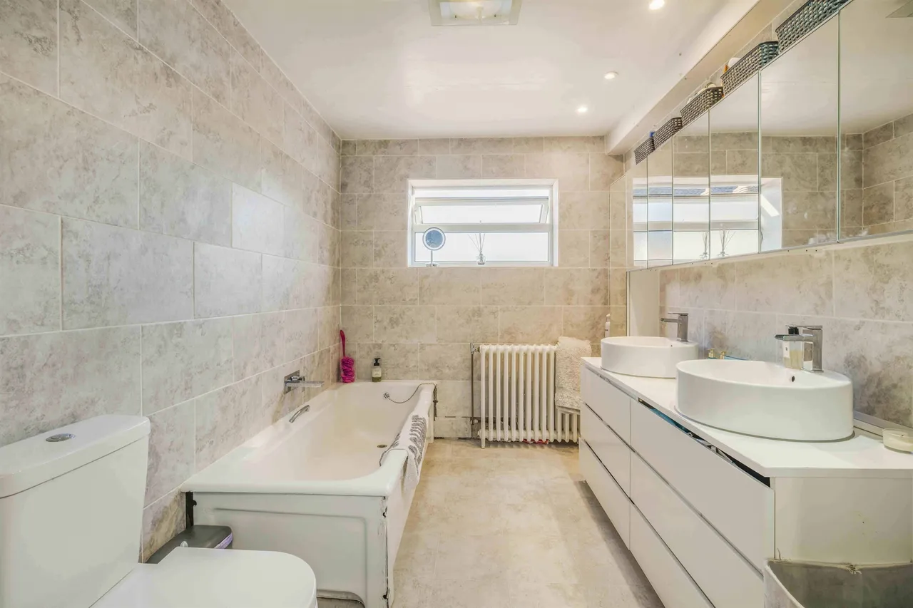 Lime Tree Road, Norwich, NR2, photo 11
