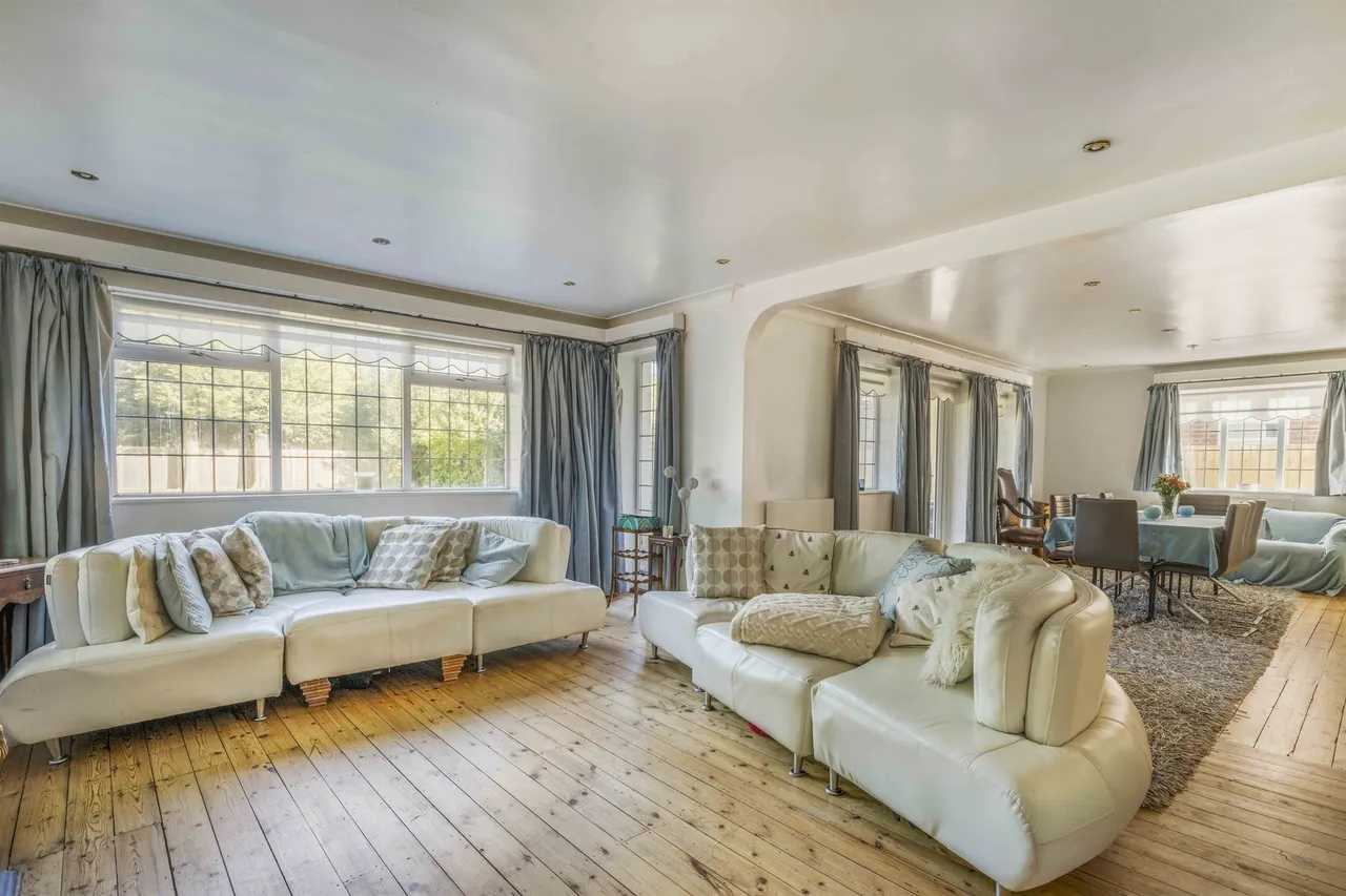 Lime Tree Road, Norwich, NR2, photo 9