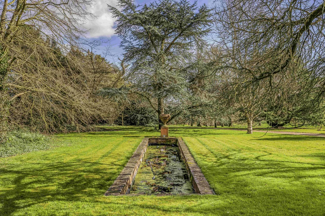Denmead, Hampshire, photo 38