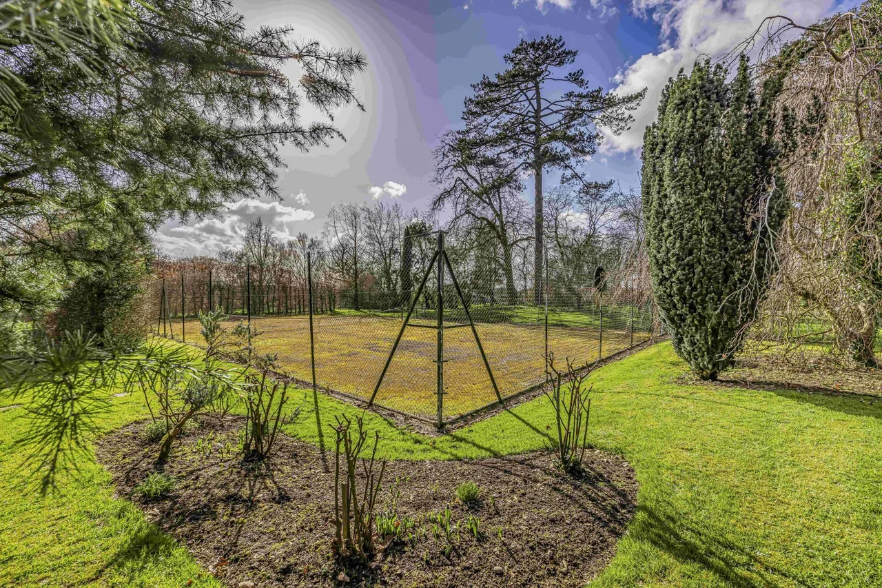Denmead, Hampshire, photo 40