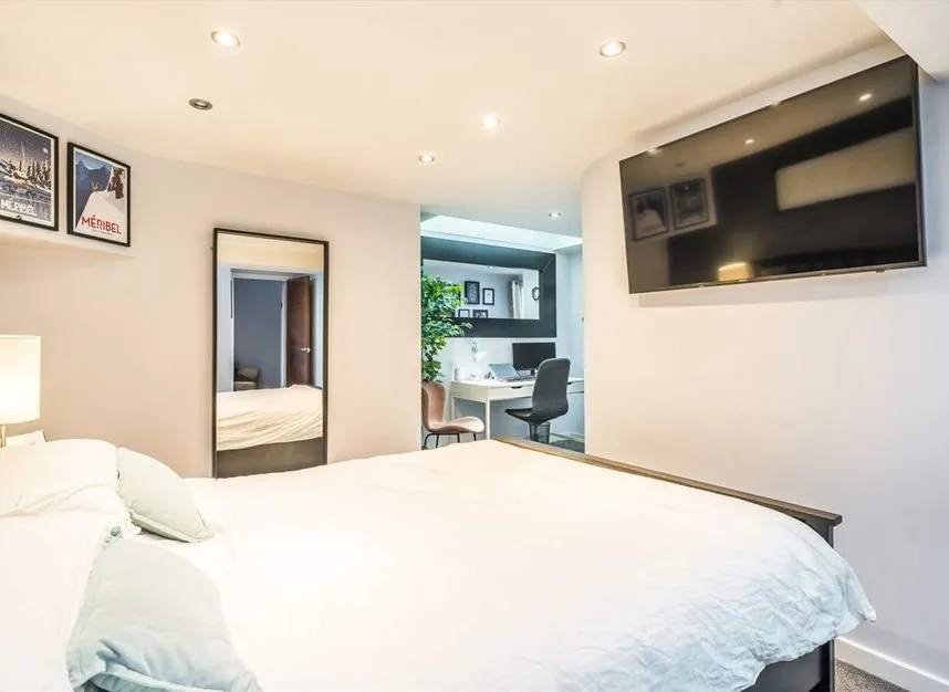 West Hill, Putney, SW15, photo 6