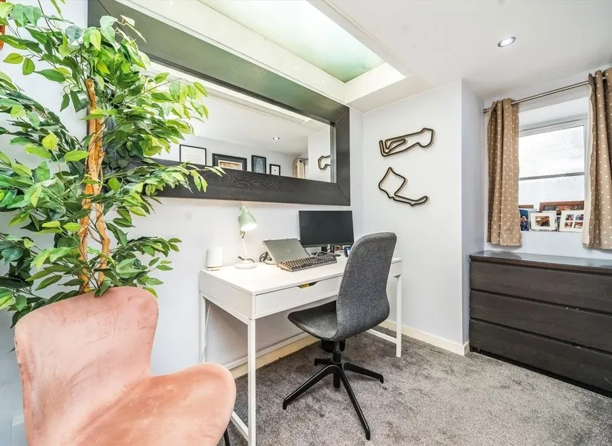 West Hill, Putney, SW15, photo 8