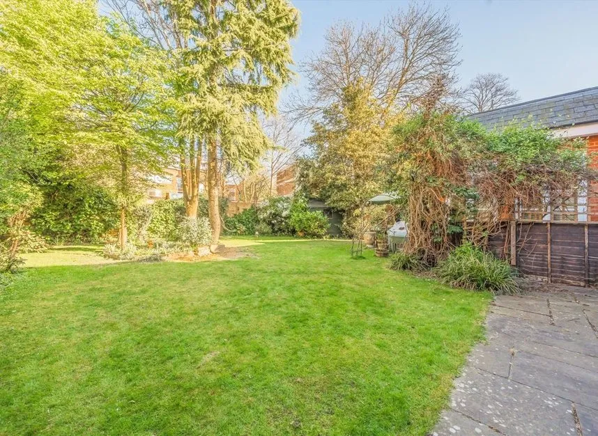 West Hill, Putney, SW15, photo 10