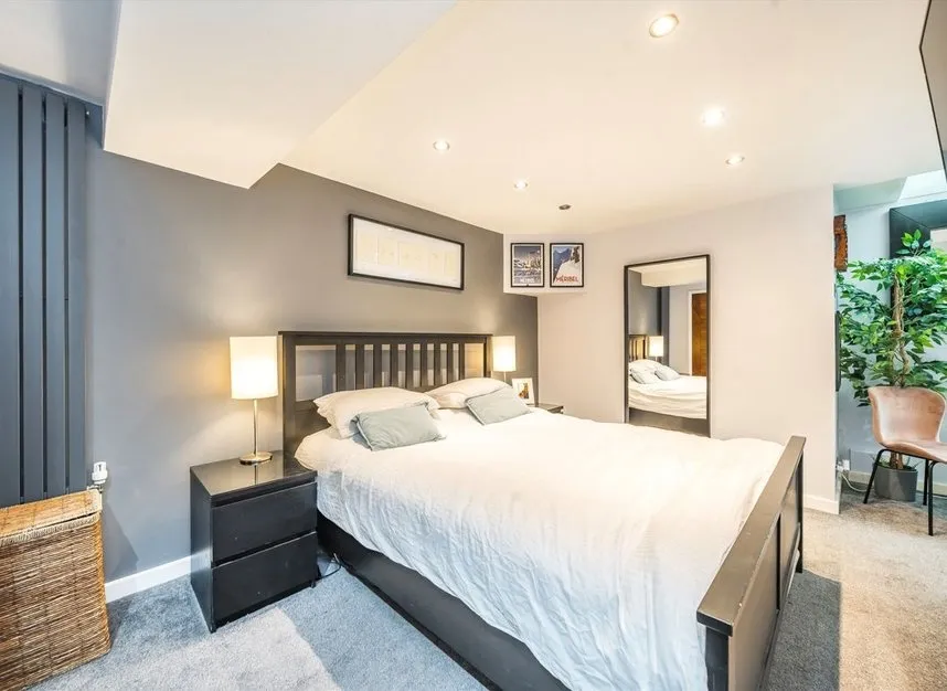 West Hill, Putney, SW15, photo 7