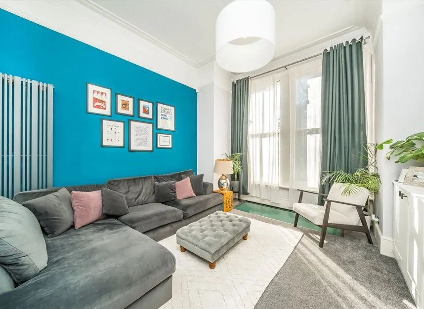 West Hill, Putney, SW15, photo 2