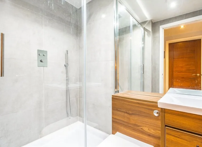 West Hill, Putney, SW15, photo 5