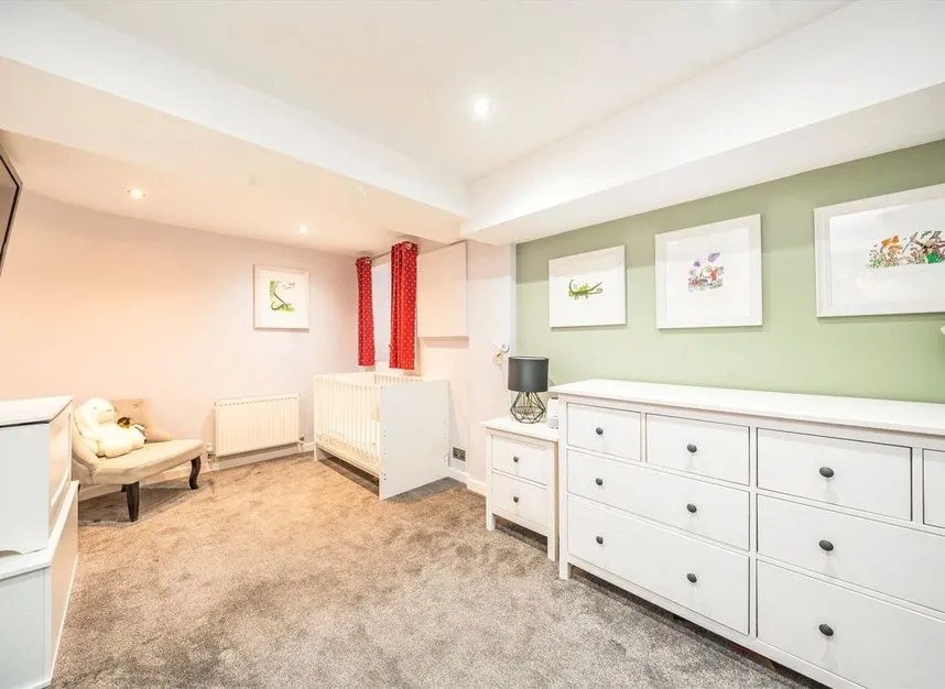 West Hill, Putney, SW15, photo 9