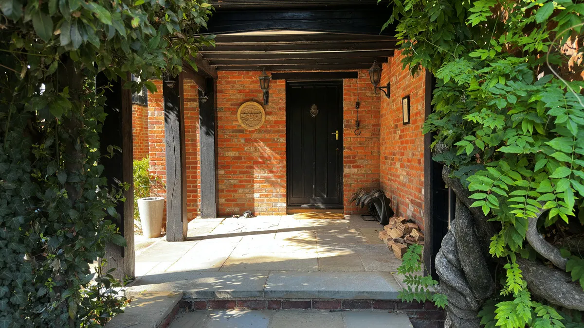 Winter Hill Road, Pinkneys Green, SL6, photo 50