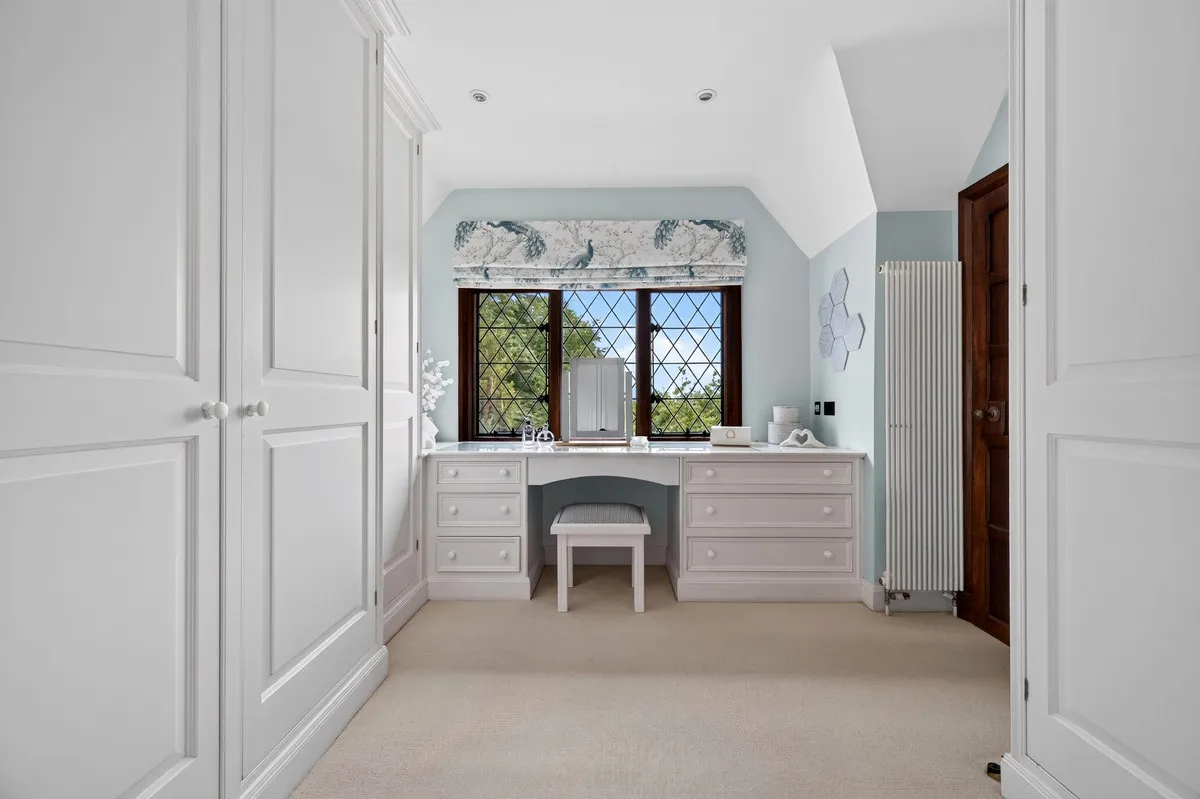 Winter Hill Road, Pinkneys Green, SL6, photo 19