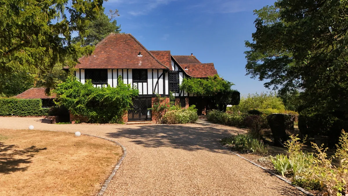 Winter Hill Road, Pinkneys Green, SL6, photo 46