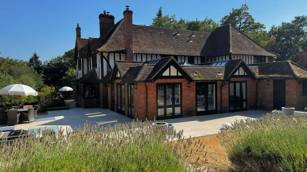 Winter Hill Road, Pinkneys Green, SL6, photo 47