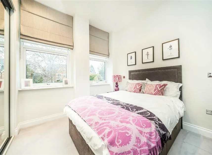 Hampton Road, Teddington, TW11, photo 5