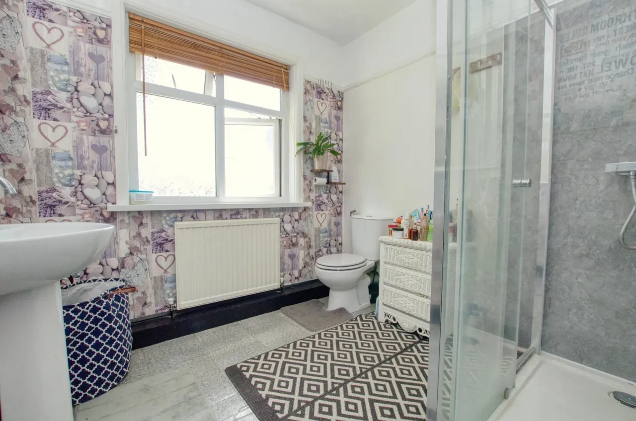 Magnolia Road, Southampton, SO19 7LG, photo 9