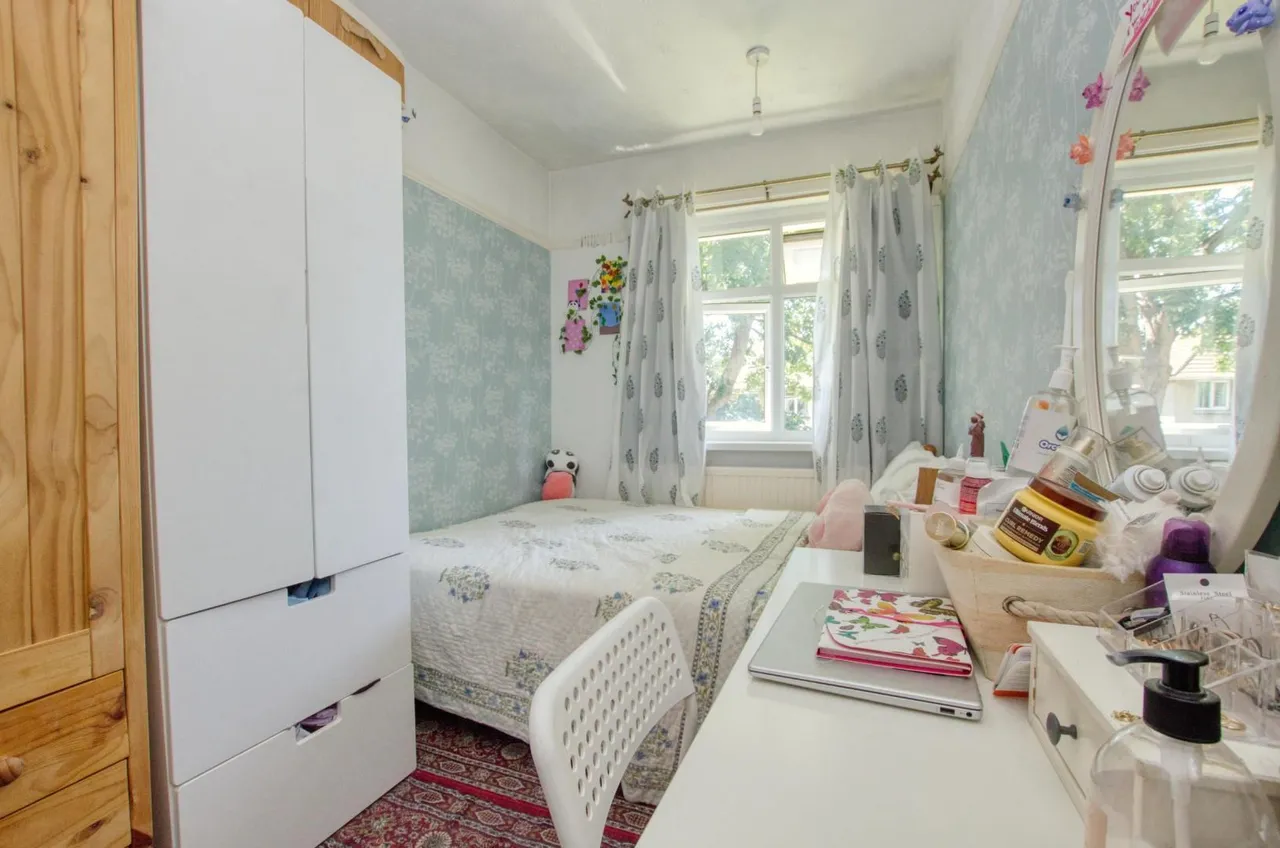 Magnolia Road, Southampton, SO19 7LG, photo 8