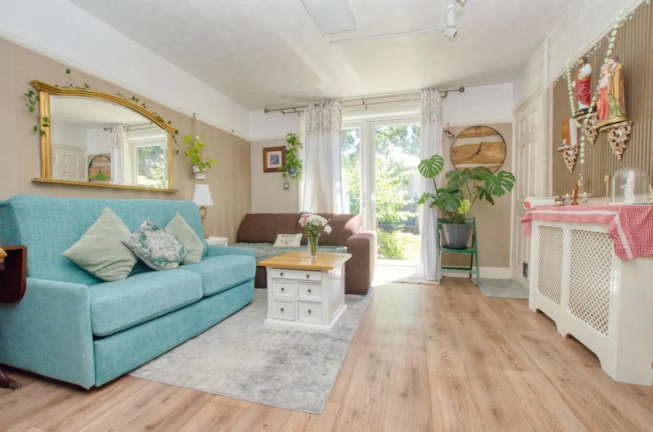 Magnolia Road, Southampton, SO19 7LG, photo 3
