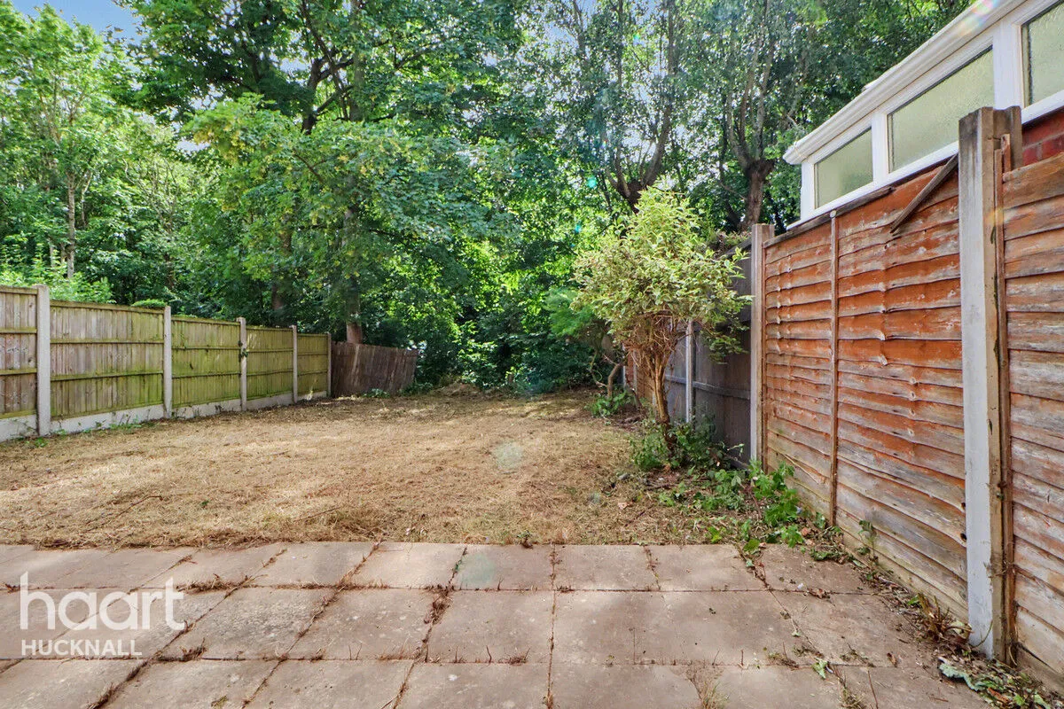 Leen Valley Way, Nottingham, NG15, photo 12