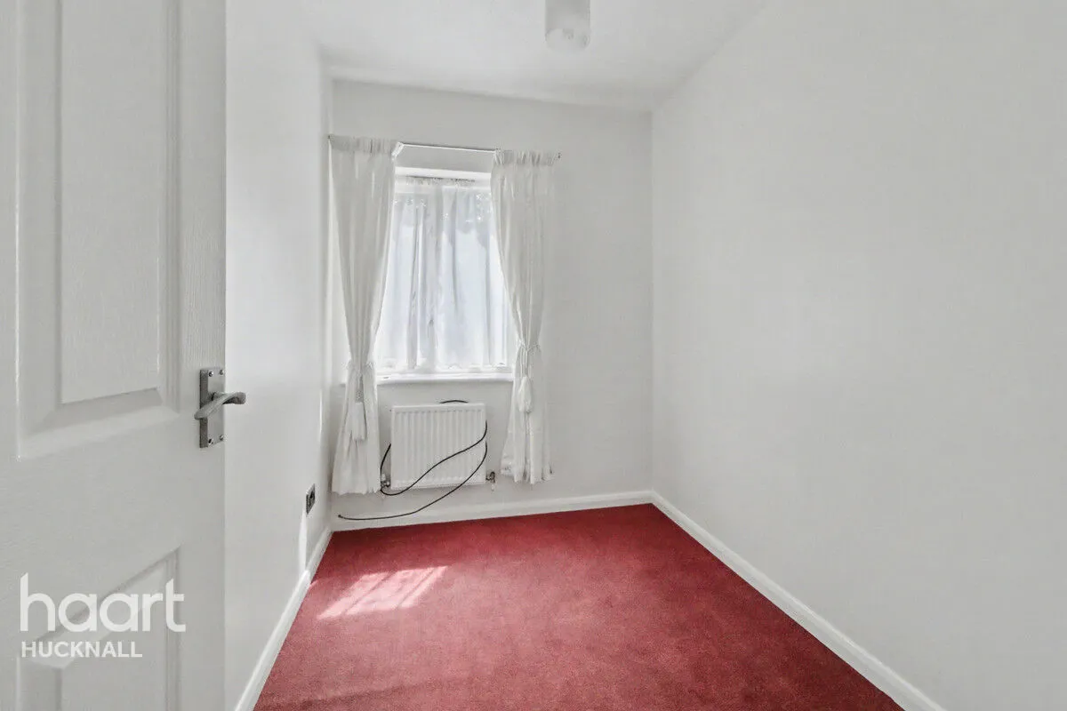 Leen Valley Way, Nottingham, NG15, photo 9