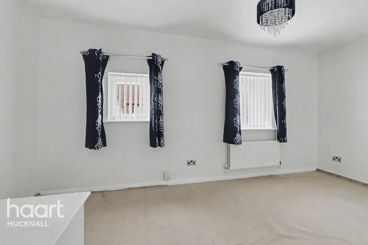 Leen Valley Way, Nottingham, NG15, photo 8