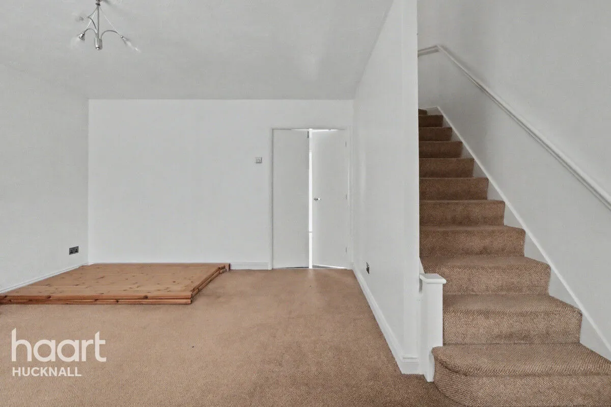 Leen Valley Way, Nottingham, NG15, photo 6