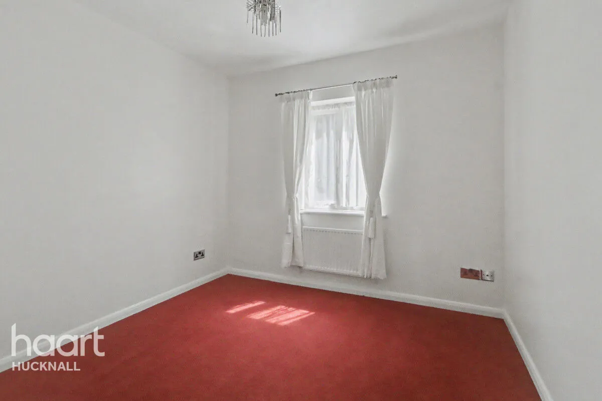 Leen Valley Way, Nottingham, NG15, photo 10