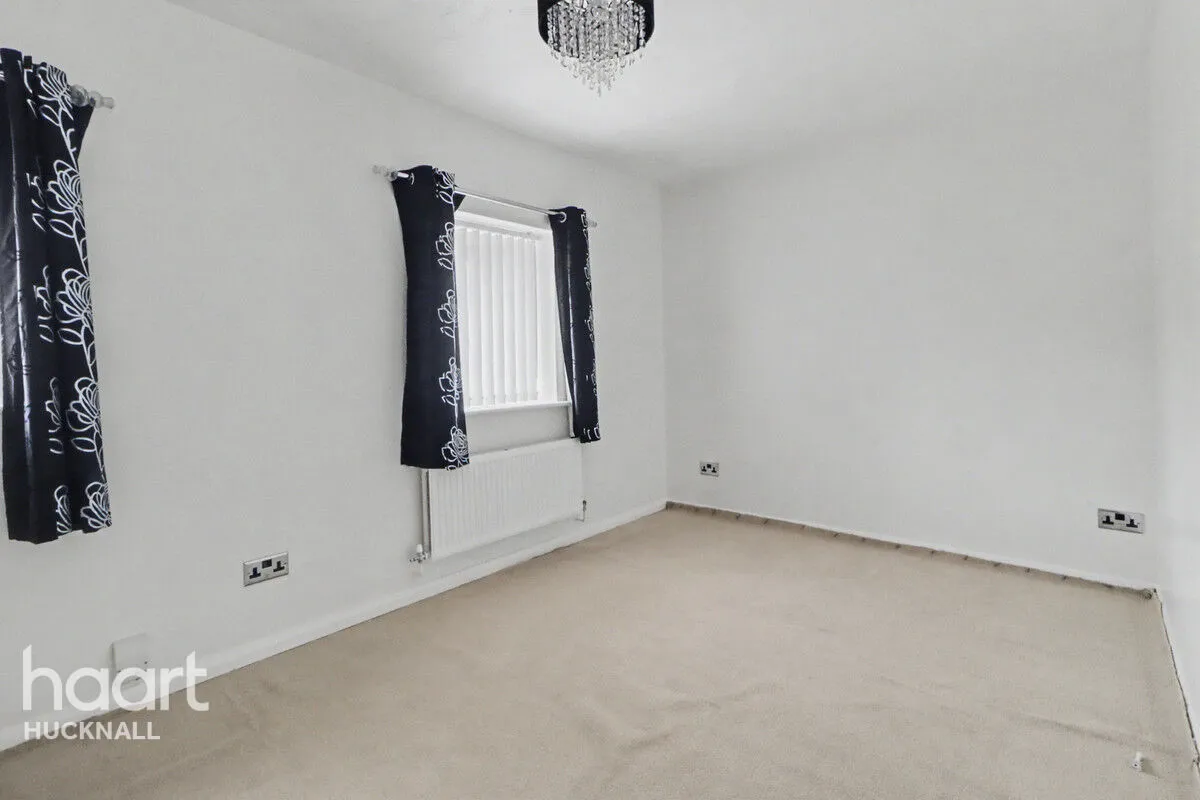 Leen Valley Way, Nottingham, NG15, photo 7