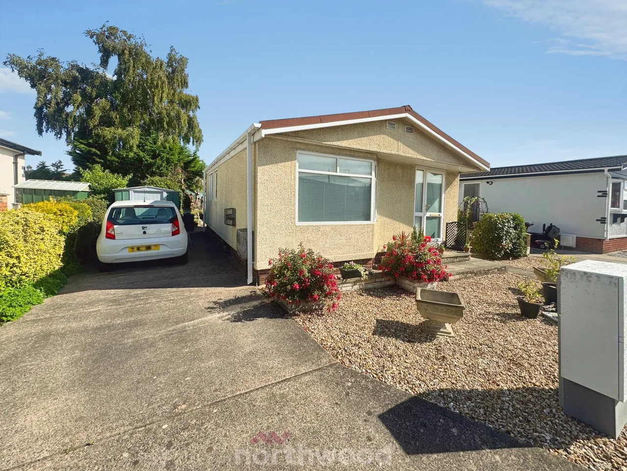 Palm Grove Court, Thorne, DN8, photo 15