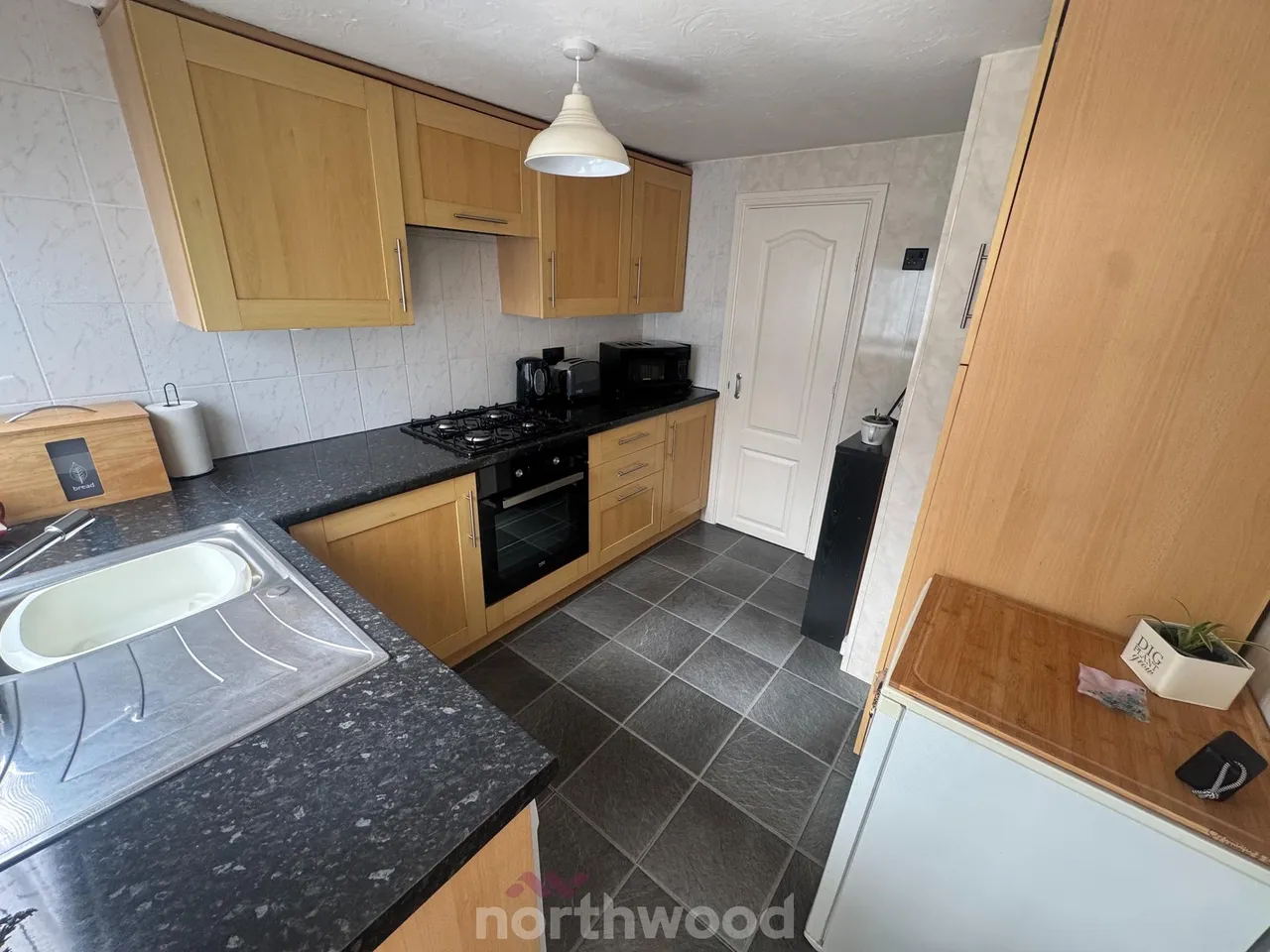 Palm Grove Court, Thorne, DN8, photo 3