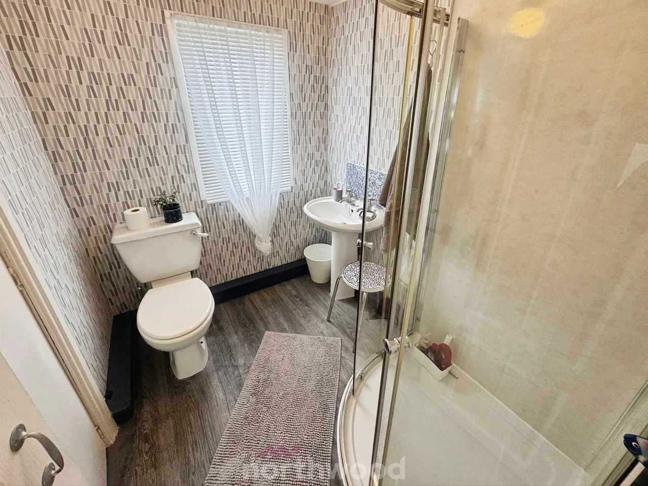 Palm Grove Court, Thorne, DN8, photo 12