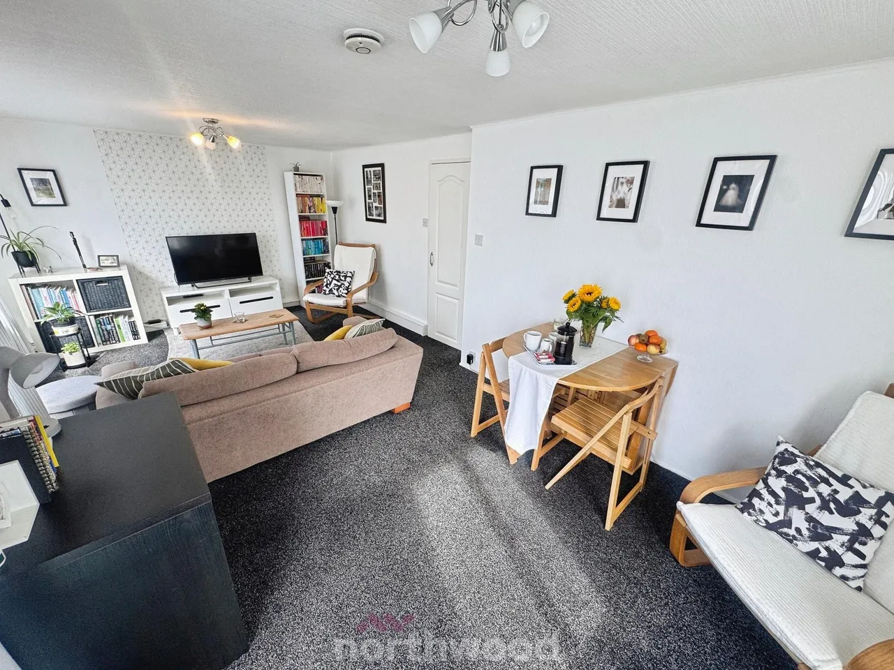 Palm Grove Court, Thorne, DN8, photo 11